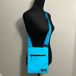 DaKine Jive Crossbody Bag.